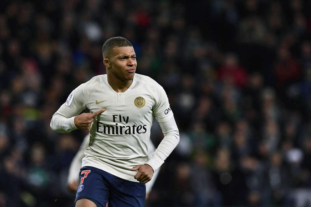 房地产高质量发展有较大空间